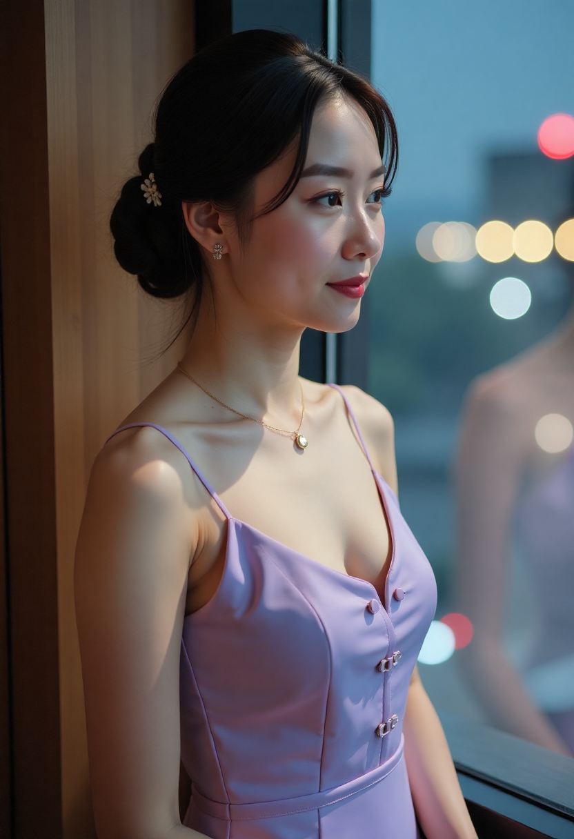 排行视频