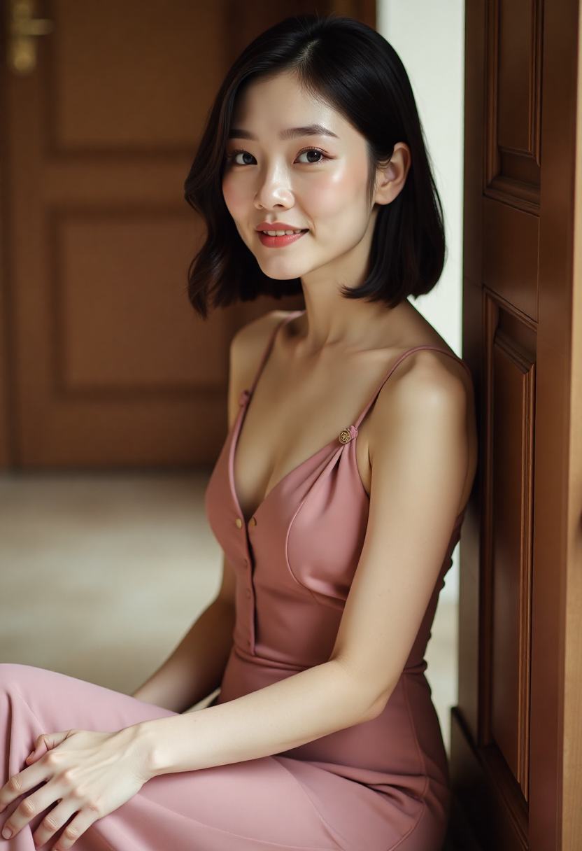 热门视频