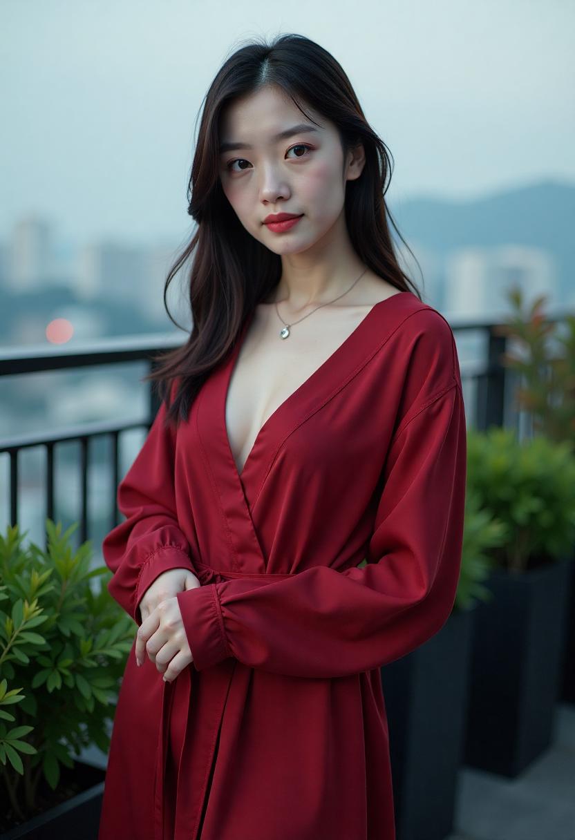 排行视频